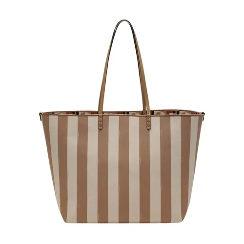 Roll Large - Fendi - Modalova