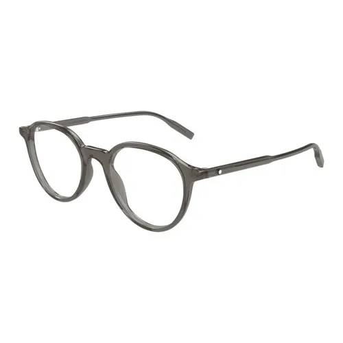 Panthos Optical Frame - Montblanc - Modalova