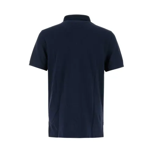 Polo Shirt - Canada Goose - Modalova