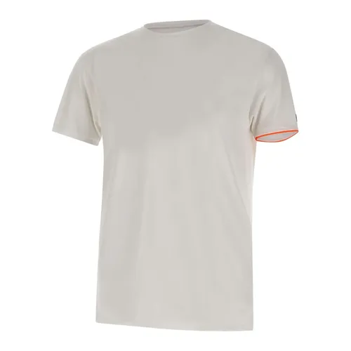 Macro Shirty - RRD - Modalova