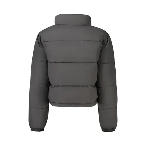 Long Sleeve Jacket - Guess - Modalova