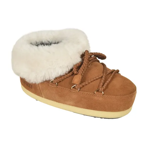 EVX Mule Suede - Moon Boot - Modalova