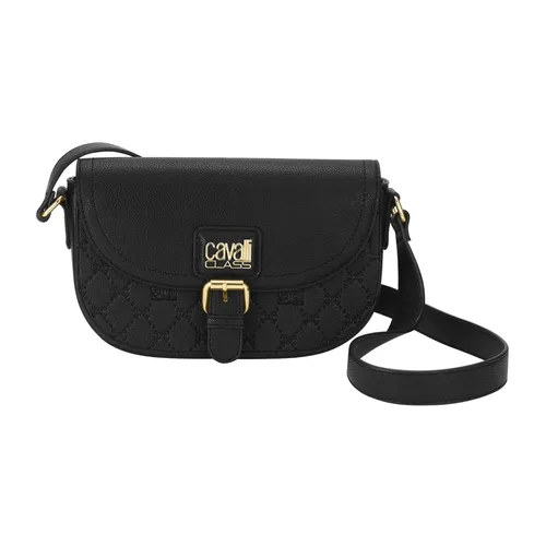 Shoulder Bags - Cavalli Class - Modalova