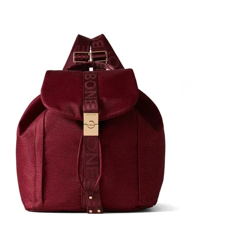 Backpack - Borbonese - Modalova
