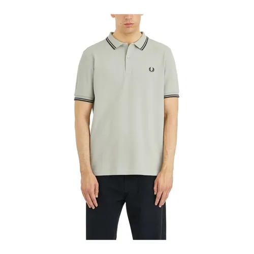 Polo de punto - Comme des Garçons - Modalova