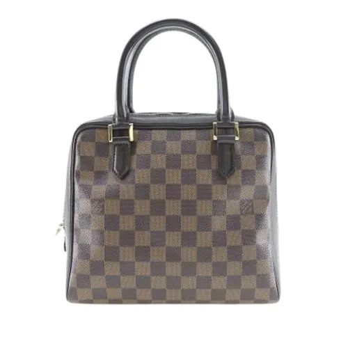 Pre-owned Brera - Louis Vuitton Vintage - Modalova