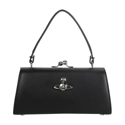 Doll XL Frame Purse - Vivienne Westwood - Modalova