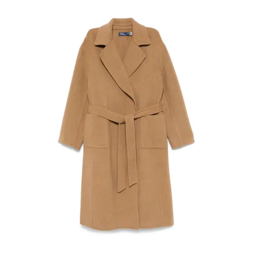 Coats - Polo Ralph Lauren - Modalova