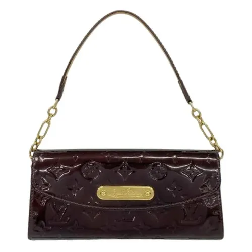 Pre-owned Shoulder Bag - Louis Vuitton Vintage - Modalova
