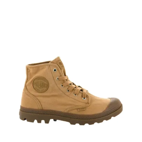 Sneakers - Palladium - Modalova