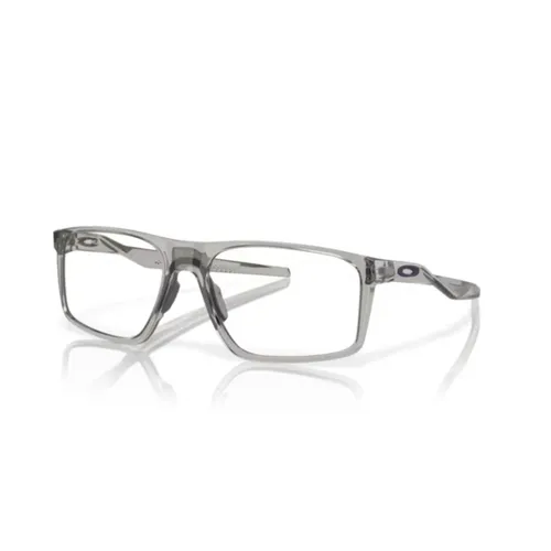 Bat Flip Frame - Oakley - Modalova