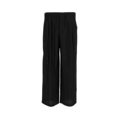 Leisure Trouser - Our Legacy - Modalova