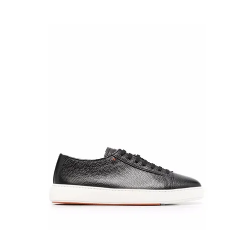 Sneaker - Santoni - Modalova
