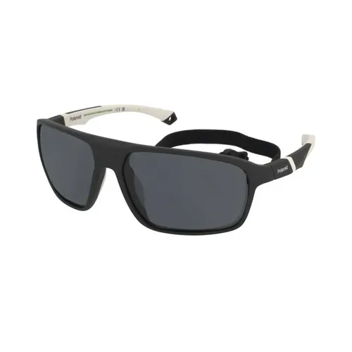 Gafas de sol - Polaroid - Modalova