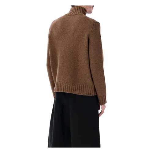 Loris Knit - Studio Nicholson - Modalova