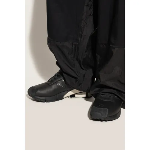 Sneakers A3 Control - Y-3 - Modalova