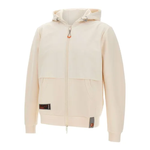 Trivial Bmat Jacket - Dekker - Modalova
