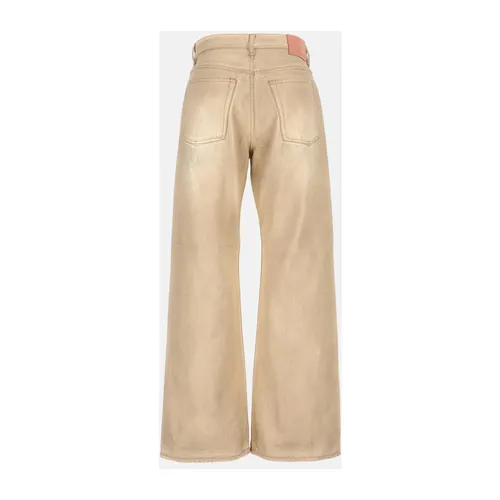 Traffic Jeans - Acne Studios - Modalova