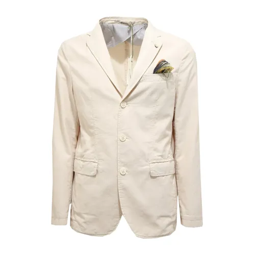 Blazer - At.P.Co - Modalova