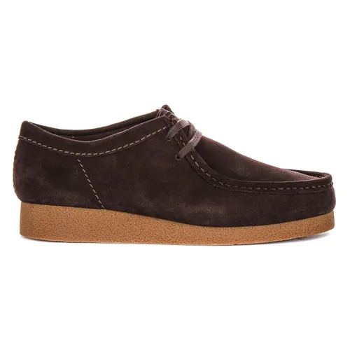 Wallabee Evo - Clarks - Modalova