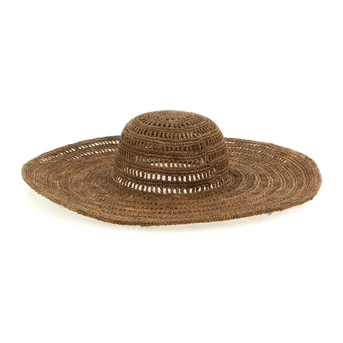 Miaro Hat - Ibeliv - Modalova