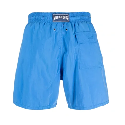 Beachwear - Vilebrequin - Modalova