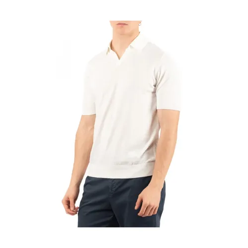 Stylish Tee for Men - Alpha Industries - Modalova