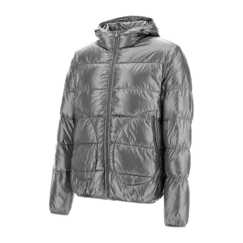 Nylon Ultralight Jacket - Herno - Modalova