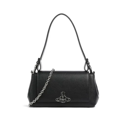 Hazel Medium Handbag - Vivienne Westwood - Modalova