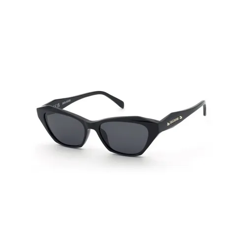 Szv469 Sunglasses - Zadig & Voltaire - Modalova