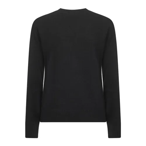 MC2 Saint Barth Sweaters - MC2 Saint Barth - Modalova