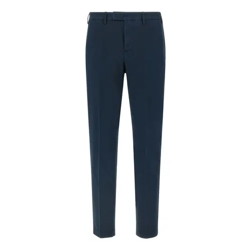 Master Pants - PT Torino - Modalova
