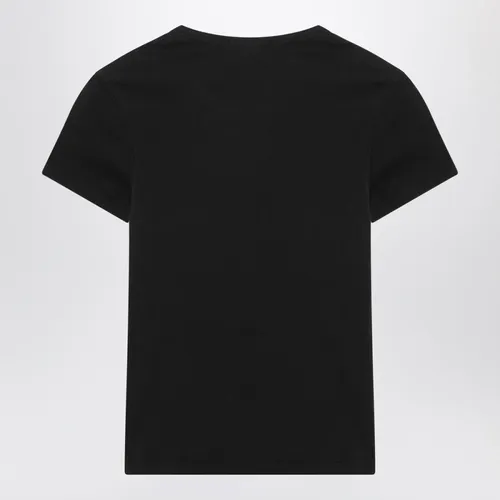 T-Ele Long Top - Diesel - Modalova