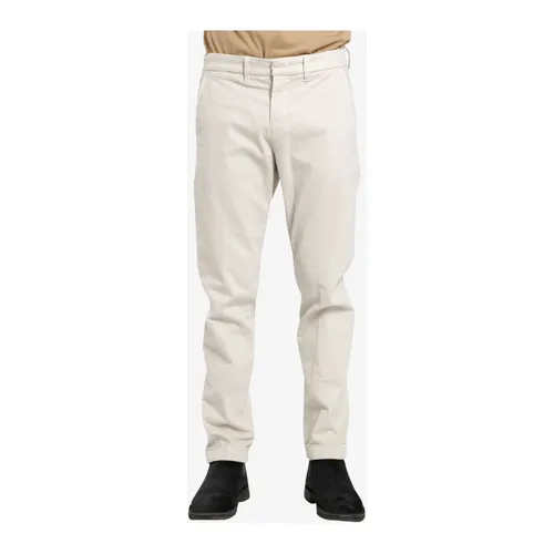 Chinos - Fay - Modalova