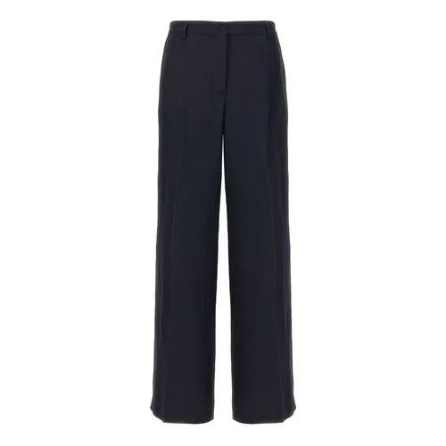 Raisa Trousers - P.a.r.o.s.h. - Modalova