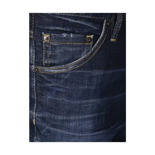 Cool Guys Jeans - Dsquared2 - Modalova