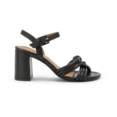 Shoes > Sandals > High Heel Sandals - - Carmens - Modalova