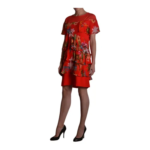 Day Dress - Pinko - Modalova
