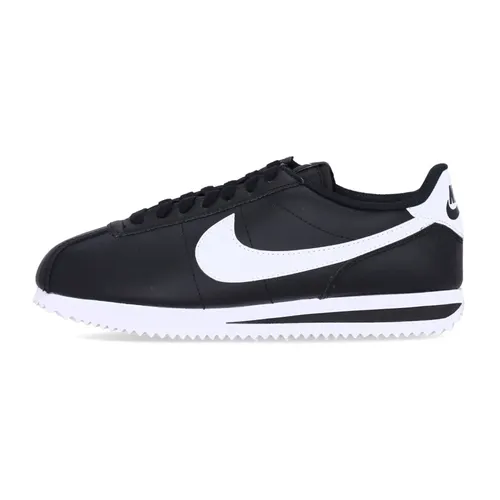 Low Cut Lace-Up Sneaker - Nike - Modalova