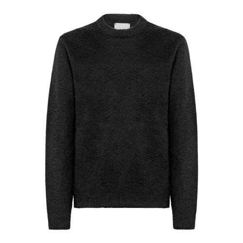 Sweater - Philippe Model - Modalova