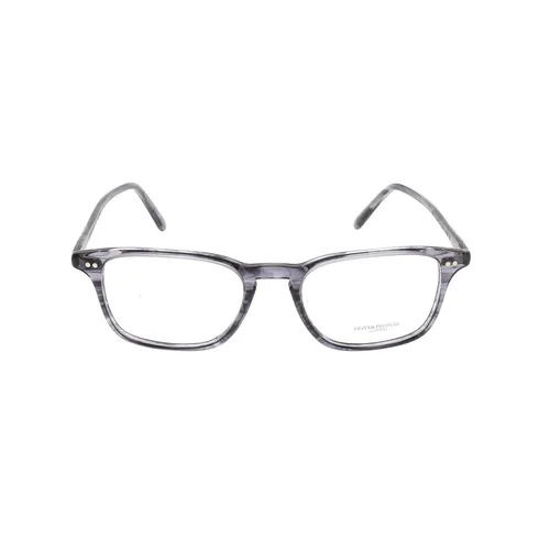 Glasses - Oliver Peoples - Modalova