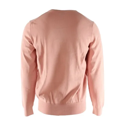 Pacas-L Sweater - Hugo - Modalova