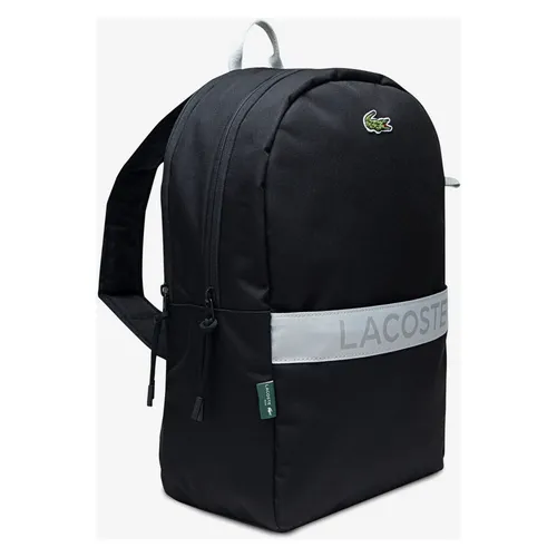 Pocket Backpack with Pencil Case - Lacoste - Modalova