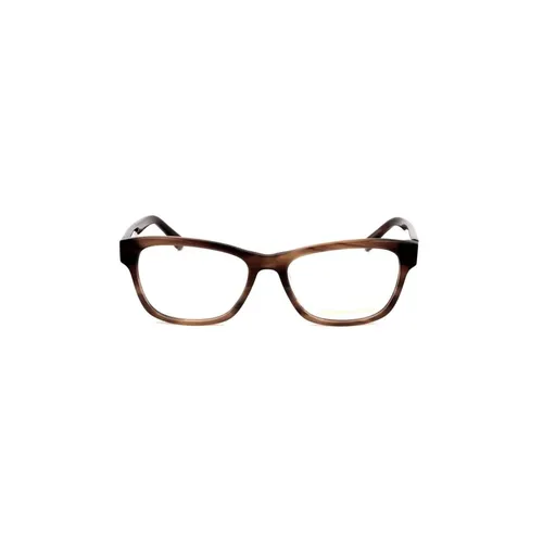 Optical Frame - Michael Kors - Modalova