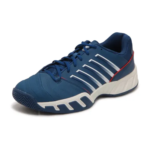 Bigshot Light 4 Shoes - K-Swiss - Modalova