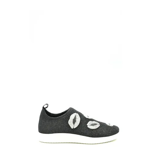 Sneakers - Giuseppe Zanotti - Modalova
