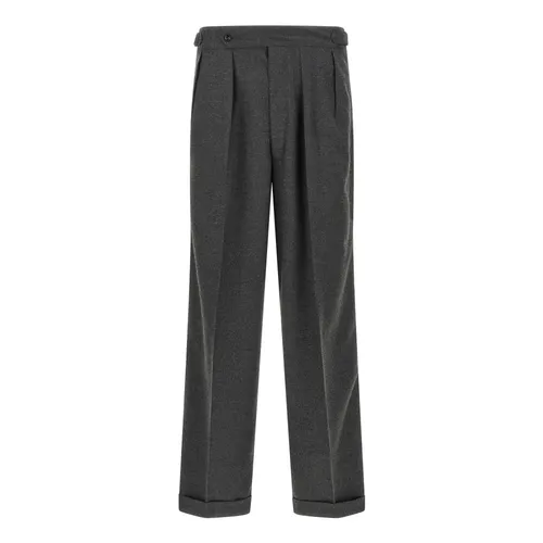 Rowan Pants - Cellar Door - Modalova