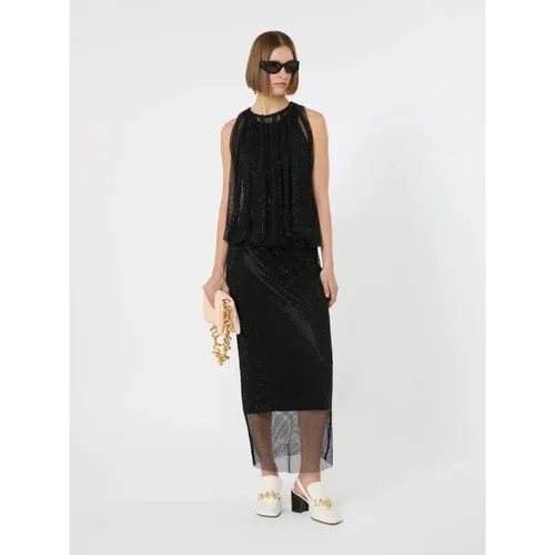 Spxpappa - Sportmax - Modalova