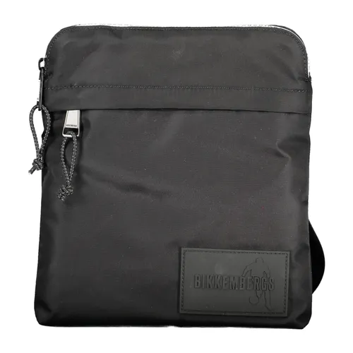 Bandolera - Bikkembergs - Modalova
