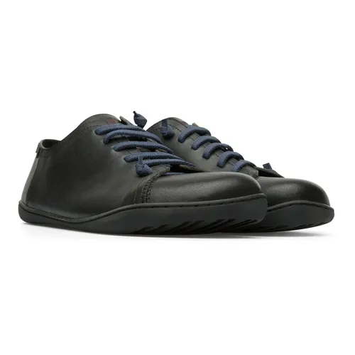 Peu Cami Sneakers - Camper - Modalova
